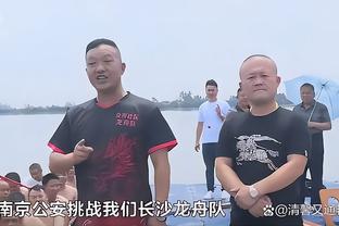 kaiyun体育官方下载入口